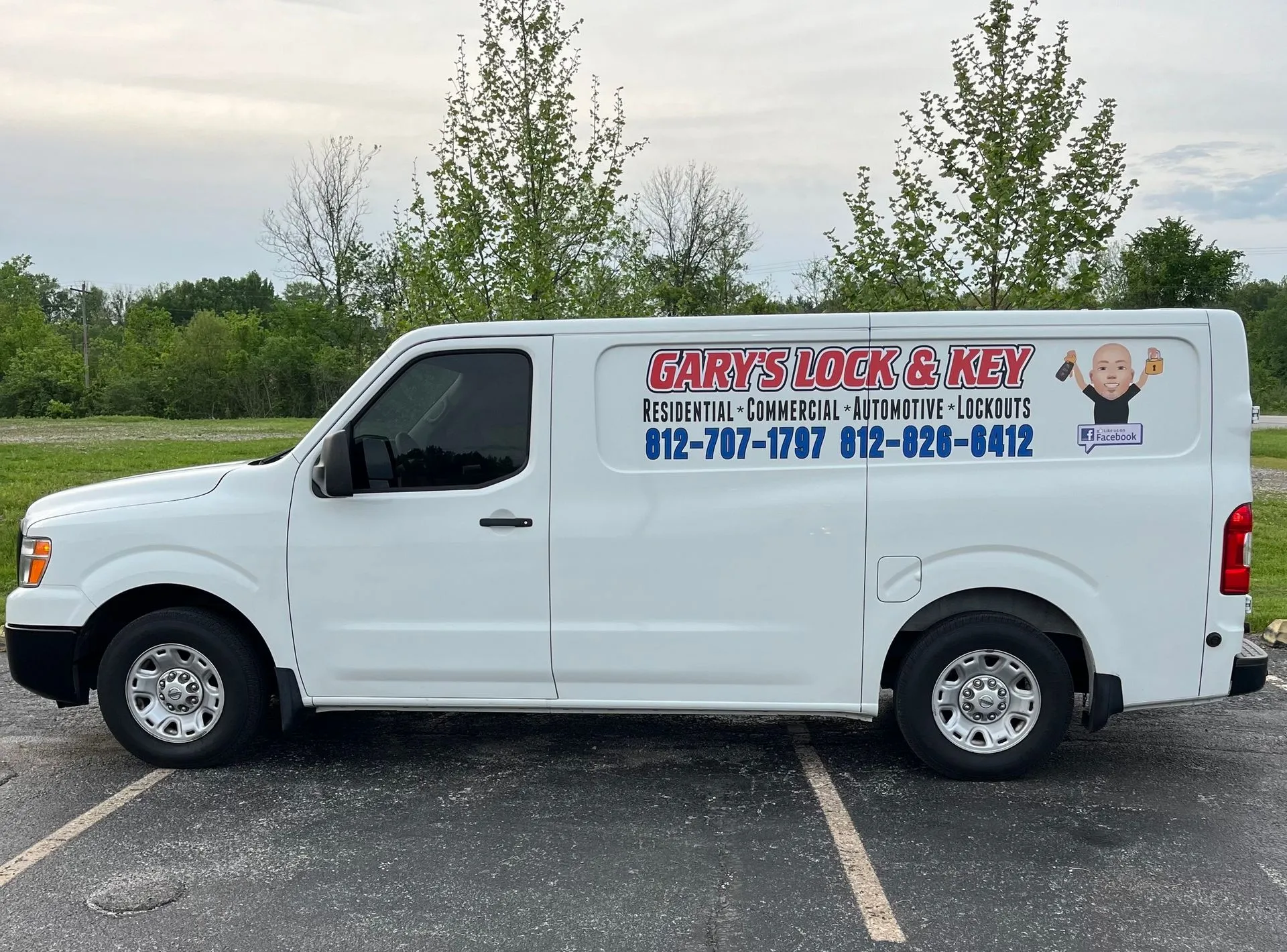 What Is Home WiFi Network Installation and Why It Matters